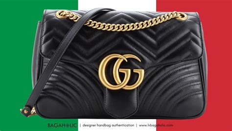 how much is gucci cheaper in ital|gucci in italy price.